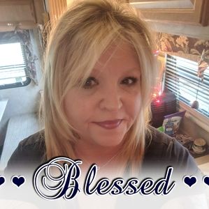 Meet your Posher, Bobbie